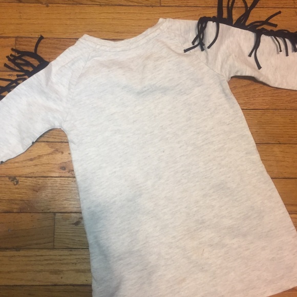 Toddler tad sleepy sweater‼️ - Picture 5 of 6